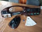 Ford Escort Ghia, Auto-onderdelen, Dashboard en Schakelaars, Ophalen of Verzenden, Ford