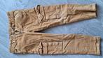Cargo broek merk Blue Ridge maat 110, Kinderen en Baby's, Ophalen, Zo goed als nieuw, Jongen, Broek