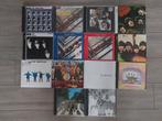 The Beatles cd albums (per stuk ook te koop), Gebruikt, Ophalen of Verzenden, Poprock