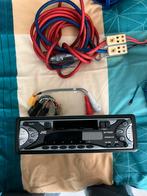 auto diverse, Ophalen of Verzenden, Gebruikt