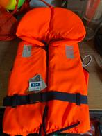 Reddingsvest, Ophalen of Verzenden, Zo goed als nieuw, Dame of Heer, Reddingsvest of Zwemvest