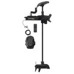 MinnKota Terrova Quest plus Batterylabs 36V accu, Ophalen, Met afstandsbediening, Minder dan 5 pk, Elektrisch