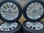NIEUWE originele 17” zomerset Vw Transporter T6.1 T6 T5, Auto-onderdelen, Banden en Velgen, Bestelwagen, Verzenden, Banden en Velgen