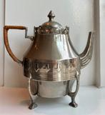 Rio Tiel 4-delige set, Antiek en Kunst, Ophalen of Verzenden