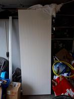 DESIGN RADIATOR, Ophalen, Radiator, Minder dan 60 cm, Zo goed als nieuw