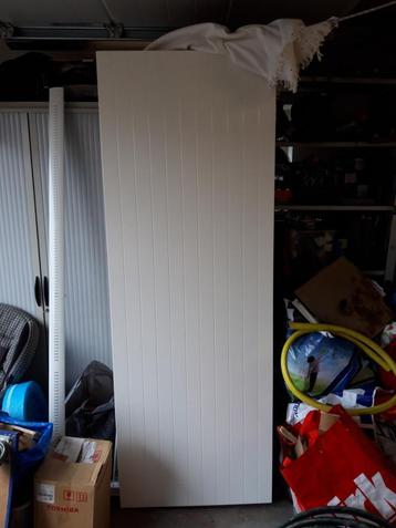 DESIGN RADIATOR beschikbaar voor biedingen
