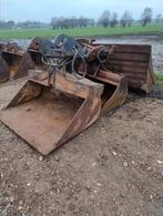 3 x Kantelbak cw30, Ophalen of Verzenden