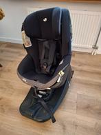 Joie I-venture autostoel, Kinderen en Baby's, Autostoeltjes, Verstelbare rugleuning, 0 t/m 13 kg, Ophalen, Overige merken