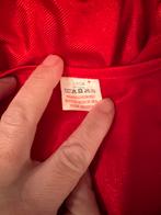 Sinterklaas en pietenpakjes Maat 122/128, Kinderen en Baby's, Carnavalskleding en Verkleedspullen, Ophalen of Verzenden, Zo goed als nieuw