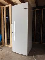 Vrijstaand vrieskist Bosch 366 L No Frost, Witgoed en Apparatuur, Vriezers en Diepvrieskisten, 160 cm of meer, Zo goed als nieuw