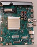 Mainboard Philips TV 62 Inch, Philips, Verzenden, 50 Hz, 100 cm of meer