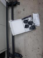 Dakdragers Renault Clio - Tema 3D, Auto diversen, Dakdragers, Ophalen of Verzenden, Zo goed als nieuw