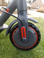 Elektrische step stay-on-tuya, Fietsen en Brommers, Steps, Ophalen of Verzenden, Nieuw, Elektrische step (E-scooter), Tuya smart