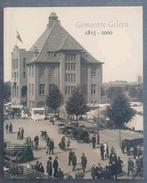 Boek: Gemeente Geleen 1815-2000, Ophalen of Verzenden