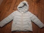 Leuke winterjas meisjes C&A maat 104, Ophalen, Zo goed als nieuw, C&A, Meisje