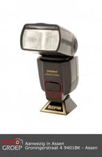 Youngnuo Speedlite YN565EX (aanwezig in Assen), Niet ingevuld, Niet ingevuld, Ophalen of Verzenden, Zo goed als nieuw
