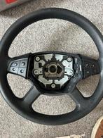 Mercedes w245 stuur met bediening, Ophalen of Verzenden, Gebruikt