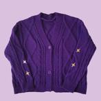 Taylor Swift Speak Now cardigan, Ophalen, Zo goed als nieuw