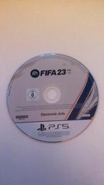 Fifa 23 PlayStation 5 versie, Gebruikt, Ophalen