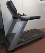 Te Koop Matrix T7 XI Android loopband, Ophalen, Loopband