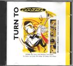 CD Benson & Hedges, Verzenden, 1980 tot heden, Gebruikt, Jazz