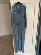 Jumpsuit Loavies (L), Blauw, Maat 42/44 (L), Nieuw, Ophalen of Verzenden