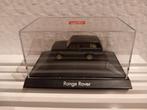 Herpa 1/87 Range Rover, Ophalen of Verzenden, Zo goed als nieuw, Auto, Herpa
