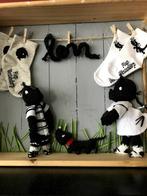 Jip en Janneke cadeau, Ophalen of Verzenden, Nieuw