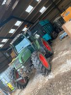 Fendt 309C | Mengele 545 | Fendt Slicer 3060 FP | Lees tekst, Ophalen, Overige typen