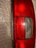 Mazda MX3 Achterlichten Set - Links + Rechts, Ophalen of Verzenden, Gebruikt, Mazda