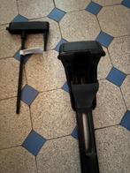 Dakdragers Volvo V50, Ophalen, Gebruikt