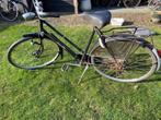 verzameling fiets oldtimers, 55 tot 59 cm, Ophalen of Verzenden, Diverse, Jaren '60 of nieuwer