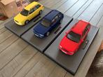 Audi RS2 - 1:12 - Top Marques Collectibles, Ophalen of Verzenden, Nieuw, Auto