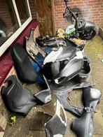 Piaggio flly, Ophalen of Verzenden, Zo goed als nieuw, Overige typen, Piaggio
