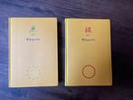 Utada Hikaru - Sen (線) & Ten (点) boeken (Japanese edition), Zo goed als nieuw, Utada Hikaru, Verzenden, Overige