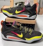 Zeldzaam Nike KD 15 Boi-1da Producer Pack Basketbal sneakers, Nieuw, Ophalen of Verzenden, A, A