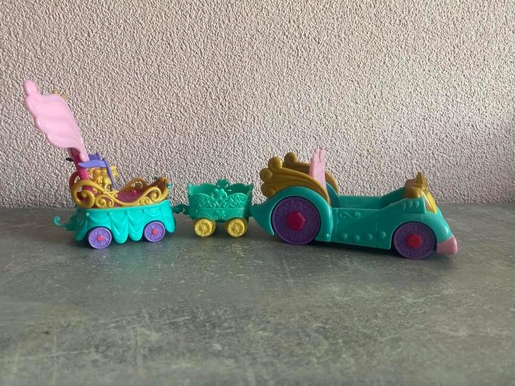 Grote voorraad my little pony’s te koop, Kinderen en Baby's, Speelgoed | My Little Pony, Zo goed als nieuw, Ophalen of Verzenden
