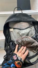 Deuter rugzak, Ophalen of Verzenden, Gebruikt