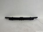 Tesla Model 3 bumperbalk 1104667-00-F, Ophalen of Verzenden, Gebruikt, Voor