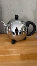 Bredemeijer theepot, Antiek en Kunst, Ophalen of Verzenden