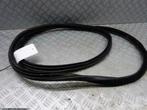 Deurrubber achter  BMW 5-serie  F11 links rechts, Auto-onderdelen, Gebruikt, Ophalen of Verzenden, BMW, BMW