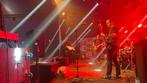 Zanger gezocht voor coverband, Contacten en Berichten, Muziek maken en Bandleden
