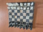 Te koop schaakspel, Hobby en Vrije tijd, Gezelschapsspellen | Bordspellen, Ophalen of Verzenden