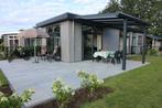 Welkom in onze vakantiewoning Chalet Aleblie, Vakantie, Vakantiehuizen | Nederland, Tv, 2 slaapkamers, Limburg, Recreatiepark