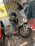 Tgb 303 scooter, Ophalen, Zo goed als nieuw, Overige modellen