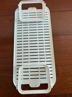 Tupperware rooster, Ophalen of Verzenden, Nieuw, Overige typen