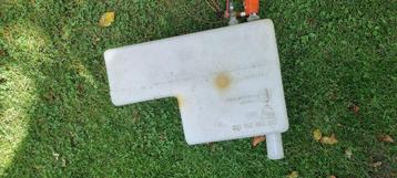 Watertank uit westfalia kastje volkswagen t2 bus beschikbaar voor biedingen