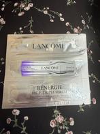 Lancôme RÉNERGIE H.C.F. TRIPLE Anti-aging serum, Sieraden, Tassen en Uiterlijk, Uiterlijk | Gezichtsverzorging, Verzenden, Nieuw
