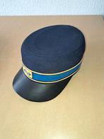 NS pet, Verzenden, Gebruikt, Trein, Overige typen