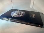 The Police 'Message in a box' The complete LIMITED EDITION, Ophalen of Verzenden, 2000 tot heden, Zo goed als nieuw, Boxset